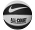 Piłka Nike Everyday All Court 8P Ball N1004369