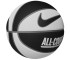 Piłka Nike Everyday All Court 8P Ball N1004369