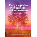 Encyklopedia rozsądnego witarianizmu
