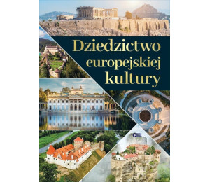 Dziedzictwo europejskiej kultury