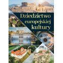 Dziedzictwo europejskiej kultury