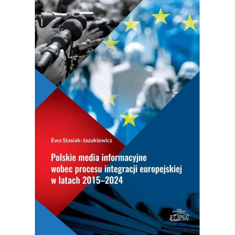 Polskie media informacyjne wobec procesu..