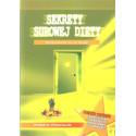 Sekrety surowej diety
