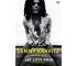 Okładka książki Lenny Kravitz. Let love rule. Autobiografia w księgarni sportowej Labotiga