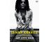 Lenny Kravitz. Let love rule. Autobiografia