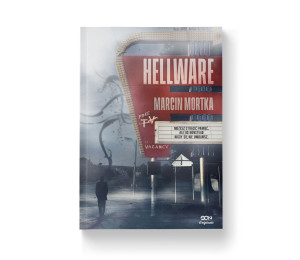 Hellware