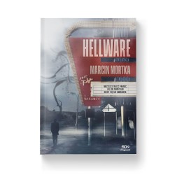 Hellware