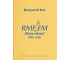 RMF FM "Złoty okres" 1990-2001