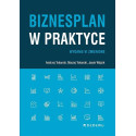 Biznesplan w praktyce w.6