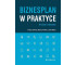 Biznesplan w praktyce w.6