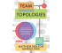 Team Topologies. Organizowanie biznesu i zespołów