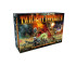 Twilight Imperium: Świt nowej ery GALAKTA