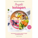 Projekt kolagen. 60 przepisów na dania, desery...