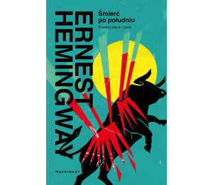 Śmierć po południu