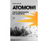 Atomowi. Testy nuklearne na ludziach