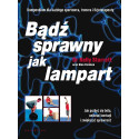 Bądź sprawny jak lampart. Jak pozbyć się bólu...