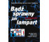 Bądź sprawny jak lampart. Jak pozbyć się bólu...