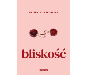 Bliskość