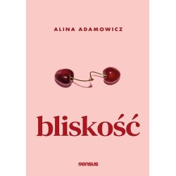 Bliskość