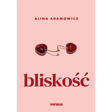 Bliskość