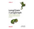 LangChain i LangGraph. Projektowanie aplikacji..