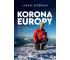 Korona Europy. Przewodnik po najwyższych szczytach
