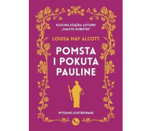 Pomsta i pokuta Pauline