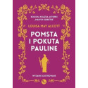 Pomsta i pokuta Pauline