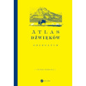 Atlas dźwięków odległych w.2