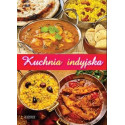 Kuchnia indyjska BR