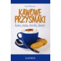 Kawowe przysmaki