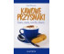 Kawowe przysmaki