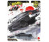 Hot Wheels Premium Japan Historics