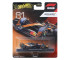 Hot Wheels Premium Formuła 1