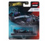 Hot Wheels Premium Formuła 1