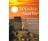Włoskie skarby - kulturowe, artystyczne i duchowe