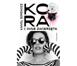 Kora i inne zwierzęta