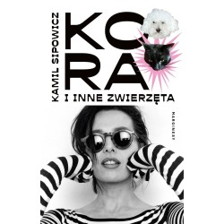 Kora i inne zwierzęta