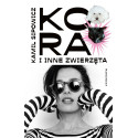 Kora i inne zwierzęta