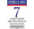 7 nawyków skutecznego działania