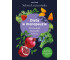 Dieta w menopauzie. Przewodnik dla każdej kobiety