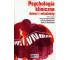 Psychologia kliniczna dzieci i młodzieży