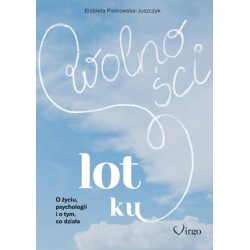 Lot ku wolności