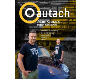 O autach