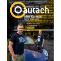 O autach
