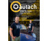 O autach