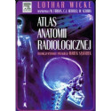 Atlas anatomii radiologicznej