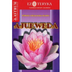 Ajurweda