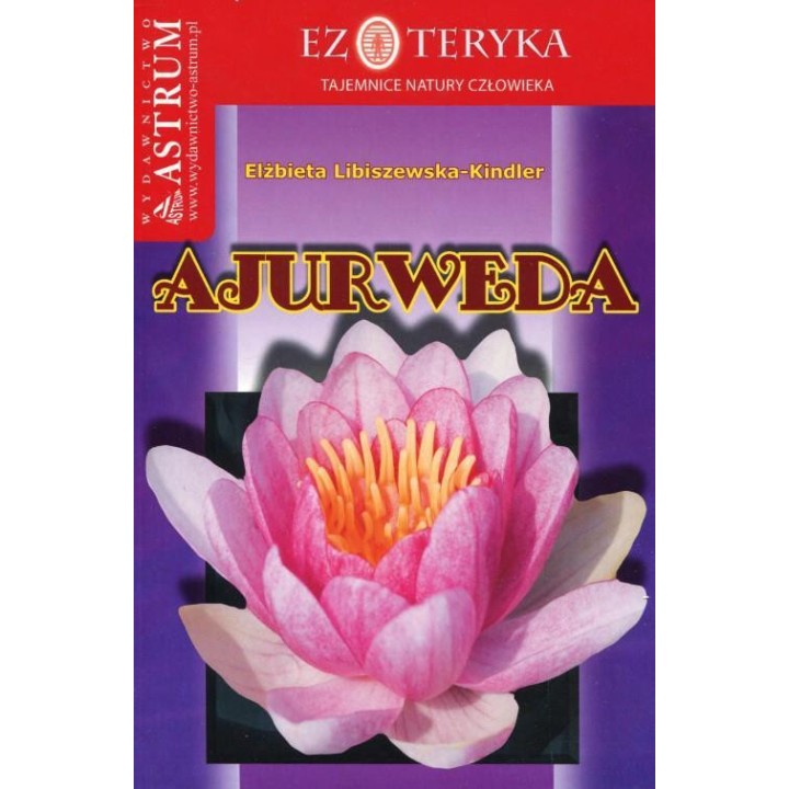 Ajurweda