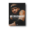 Allen Iverson. Niezrozumiany. Autobiografia